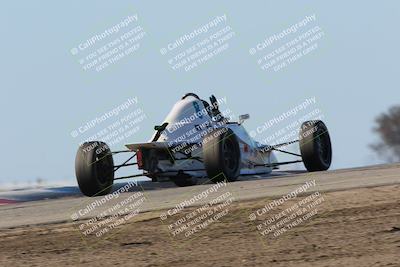 media/Mar-26-2023-CalClub SCCA (Sun) [[363f9aeb64]]/Group 7/Race/